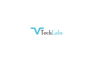 VTechLabs